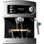 Кофеварка рожковая Cecotec Cumbia Power Espresso 20 CCTC-01503