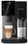 Кофемашина Cecotec Cremmaet Compactccino Black (A01_EU01_105452)