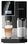 Кофемашина Cecotec Cremmaet Compactccino Black/Silver (A01_EU01_105455)