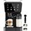 Кофеварка Cecotec Power Espresso Touch ColdBrew Latte (A01_EU01_108986)