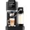 Кофеварка Cecotec Cafelizzia ColdBrew Latte (A01_EU01_108987)