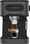 Кофеварка Cecotec Power Espresso 20 ColdBrew CCTC-00268