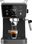 Кофеварка Cecotec Power Espresso 20 ColdBrew Touch (CCTC-00269) Europe