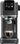 Кофеварка Cecotec Cafelizzia ColdBrew CCTC-00270