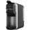 Кофеварка Cecotec FreeStyle Compact (CCTC-00648) Europe