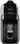 Кофеварка Cecotec FreeStyle Compact (CCTC-00648)