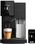 Кофемашина Cecotec Cremmaet Compactccino Connected (CCTC-01460) Europe
