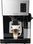 Кофеварка Cecotec Cumbia Power Instant-ccino 20 (CCTC-01506) (8435484015066) Europe