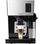Кофеварка Cecotec Cumbia Power Instant-ccino 20 CCTC-01506
