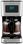 Кофеварка Cecotec Coffee 66 Smart CCTC-01555