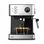 Кофеварка Cecotec Cumbia Power Espresso 20 Professional (CCTC-01556) (8435484015561) Europe