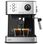 Кофеварка Cecotec Cumbia Power Espresso 20 Professionale CCTC-01556