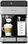 Кофеварка Cecotec Cumbia Power Instant-ccino 20 Touch CCTC-01558