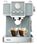 Кофеварка Cecotec Cumbia Power Espresso 20 Tradizionale CCTC-01575