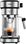 Кофеварка Cecotec Cafelizzia 790 Steel (CCTC-01582)