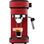 Кофеварка Cecotec Cafelizzia 790 Shiny (CCTC-01583) Europe