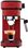 Кофеварка Cecotec Cafelizzia 790 Shiny CCTC-01583