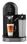 Кофеварка Cecotec Cumbia Instant-ccino 20 Chic Serie Nera (CCTC-01590) Europe