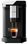 Кавомашина Cecotec Cremmaet Macchia Black (CCTC-01599)