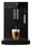 Кофемашина Cecotec Cremmaet Compact Steam (CCTC-01637)