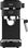 Кофеварка Cecotec Cafelizzia 790 Black CCTC-01651
