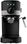 Кофеварка Cecotec Power Espresso 20 Pecan Pro (CCTC-01725)
