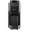 Кофеварка Cecotec FreeStyle Compact Black (CCTC-01851) Europe