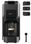 Кофеварка Cecotec FreeStyle Compact Black (CCTC-01851)