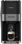 Кофеварка Cecotec FreeStyle Compact Dark (CCTC-01853)