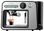 Кофеварка Cecotec Power Espresso 20 Square Pro (CCTC-01983)