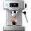 Кофеварка Cecotec Cumbia Power Espresso 20 Barista Compact (CCTC-01986) Europe