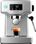 Кофеварка Cecotec Power Espresso 20 Barista Compact (CCTC-01986)