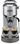 Кофеварка DeLonghi EC 890 M Dedica Duo