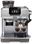 Кавоварка DeLonghi La Specialista Touch EC 9455.M Europe