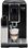 Кофемашина DeLonghi  Dinamica Plus ECAM 370.70.B Europe