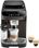 Кофемашина DeLonghi Magnifica Evo ECAM293.61.BW