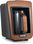 Електротурка Gorenje ATCM730T