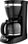 Кофеварка Heinner HCM-1100D