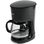 Кофеварка Heinner HCM-750BK