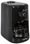 Кофеварка Heinner HCM-900RBK