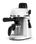 Кофеварка Heinner HEM-350WH Europe