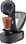 Капсульная кофеварка эспрессо Krups Dolce Gusto Infinissima KP173B31