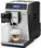Кофемашина автоматическая Delonghi Autentica Cappuccino ETAM 29.660.SB
