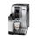 Кофемашина автоматическая Delonghi Dinamica ECAM 370.85.SB