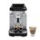 Кофемашина автоматическая DeLonghi ECAM 290.31.SB
