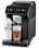 Кофемашина автоматическая Delonghi Eletta Explore ECAM 450.65.G