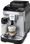 Кавомашина автоматична Delonghi Magnifica Evo ECAM 290.61.SB Europe