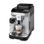 Кофемашина автоматическая DeLonghi Magnifica Evo ECAM 290.61.SB Витрина