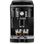 Кавомашина автоматична Delonghi Magnifica S ECAM 22.115.B