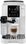 Кофемашина автоматическая Delonghi Magnifica Start ECAM 220.61.W Europe